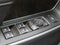 2024 Ford F-350SD Lariat CREW 6.7