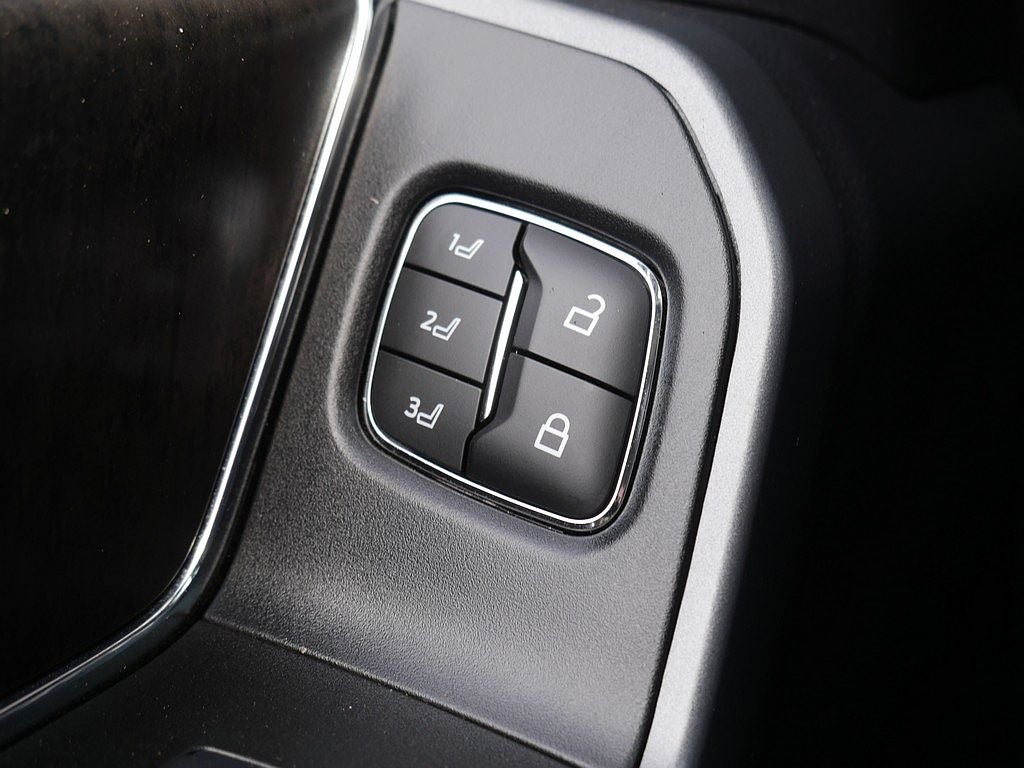 2024 Ford F-350SD Lariat CREW 6.7