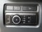2024 Ford F-350SD Lariat CREW 6.7