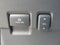 2024 Ford F-350SD Lariat CREW 6.7