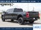 2024 Ford F-350SD Lariat CREW 6.7