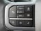 2024 Ford F-350SD Lariat CREW 6.7
