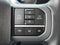 2024 Ford F-350SD Lariat CREW 6.7