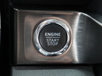 2024 Ford F-350SD Lariat CREW 6.7