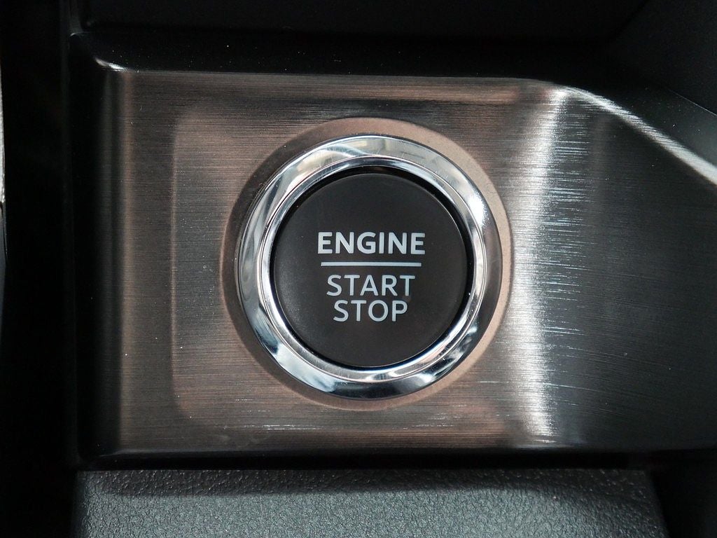 2024 Ford F-350SD Lariat CREW 6.7