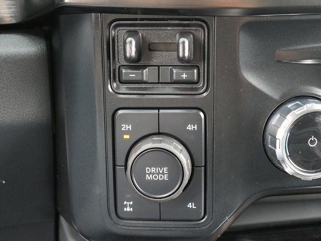 2024 Ford F-350SD Lariat CREW 6.7