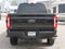 2024 Ford F-350SD Lariat CREW 6.7