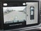 2024 Ford F-350SD Lariat CREW 6.7