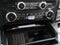 2024 Ford F-350SD Lariat CREW 6.7