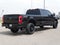 2024 Ford F-350SD Lariat CREW 6.7