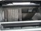 2024 Ford F-350SD Lariat CREW 6.7