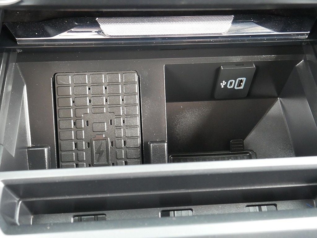 2024 Ford F-350SD Lariat CREW 6.7