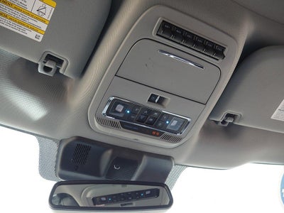 2024 Ford F-350SD Lariat CREW 6.7