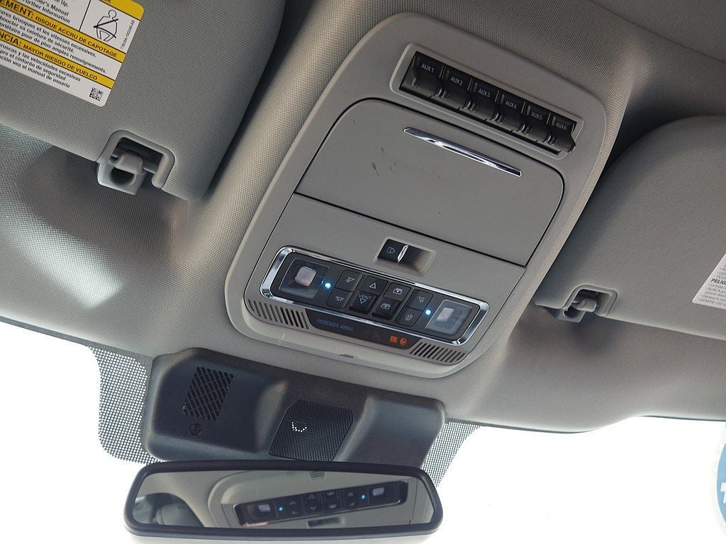 2024 Ford F-350SD Lariat CREW 6.7