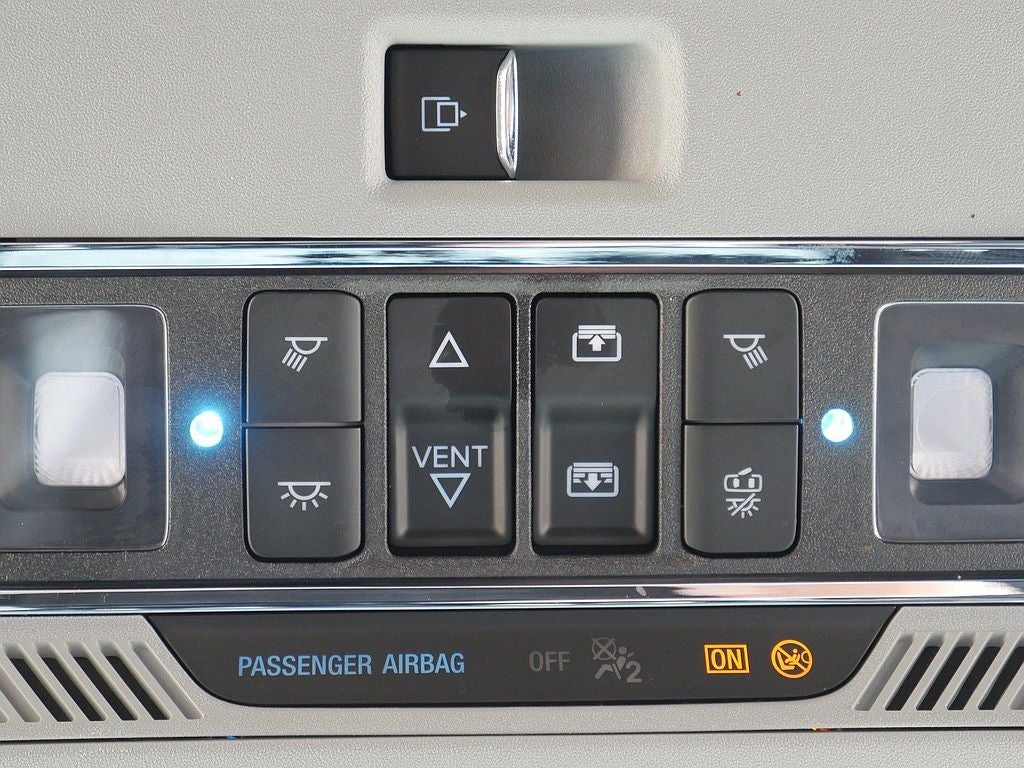 2024 Ford F-350SD Lariat CREW 6.7