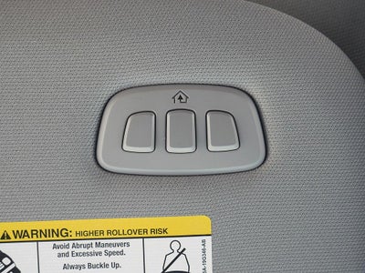 2024 Ford F-350SD Lariat CREW 6.7