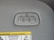 2024 Ford F-350SD Lariat CREW 6.7