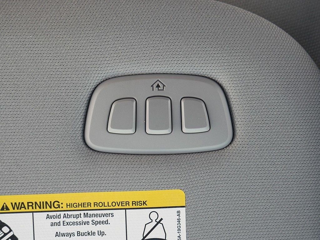 2024 Ford F-350SD Lariat CREW 6.7