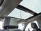 2024 Ford F-350SD Lariat CREW 6.7
