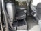 2024 Ford F-350SD Lariat CREW 6.7