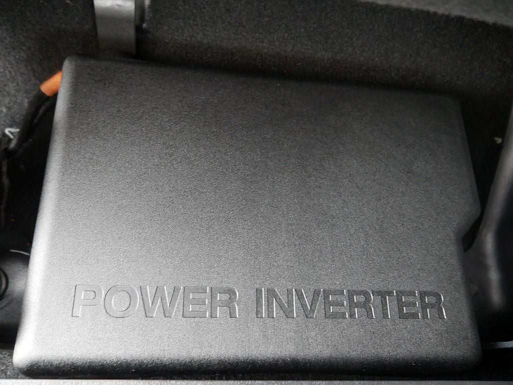 2024 Ford F-350SD Lariat CREW 6.7