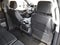 2024 Ford F-350SD Lariat CREW 6.7