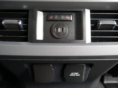 2024 Ford F-350SD Lariat CREW 6.7