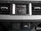 2024 Ford F-350SD Lariat CREW 6.7