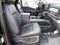 2024 Ford F-350SD Lariat CREW 6.7