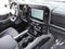 2024 Ford F-350SD Lariat CREW 6.7