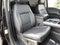 2024 Ford F-350SD Lariat CREW 6.7