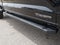 2024 Ford F-350SD Lariat CREW 6.7