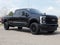 2024 Ford F-350SD Lariat CREW 6.7