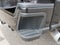 2024 Ford F-350SD Lariat CREW 6.7