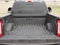 2024 Ford F-350SD Lariat CREW 6.7