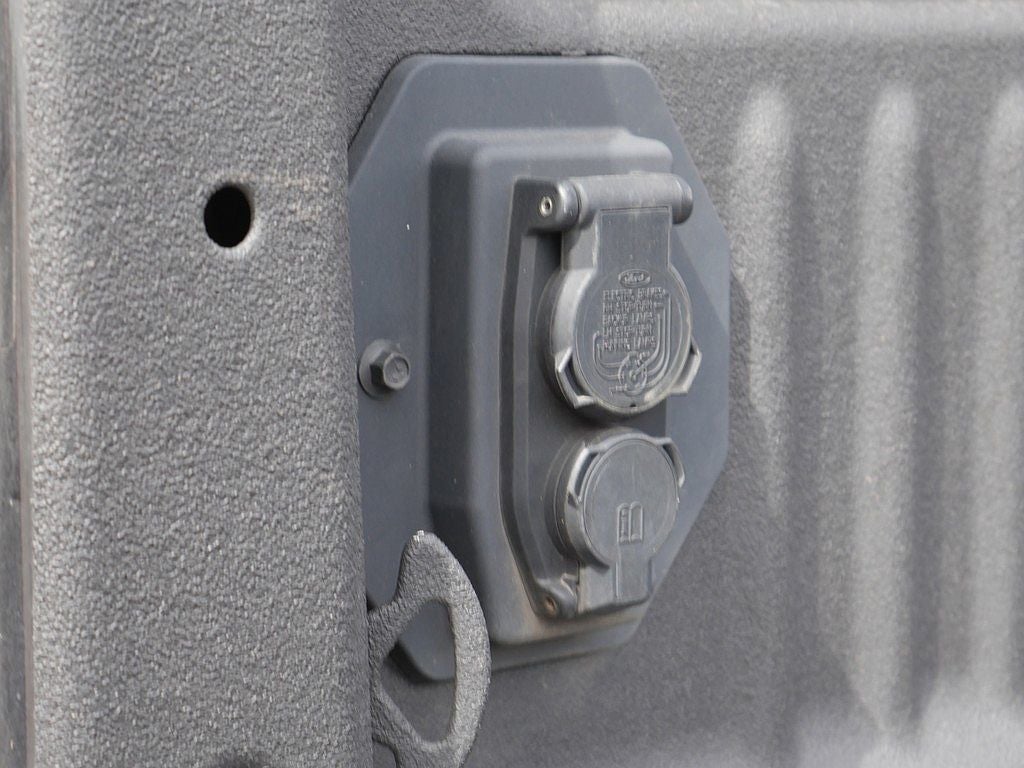 2024 Ford F-350SD Lariat CREW 6.7