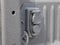 2024 Ford F-350SD Lariat CREW 6.7