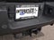 2024 Ford F-350SD Lariat CREW 6.7