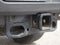 2024 Ford F-350SD Lariat CREW 6.7