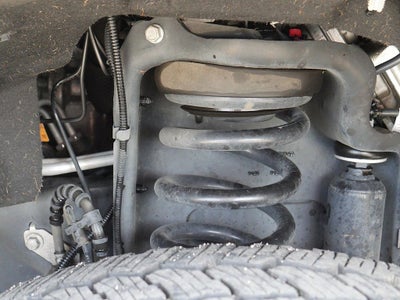2024 Ford F-350SD Lariat CREW 6.7