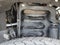 2024 Ford F-350SD Lariat CREW 6.7