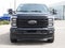 2024 Ford F-350SD Lariat CREW 6.7
