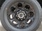 2024 Ford F-350SD Lariat CREW 6.7