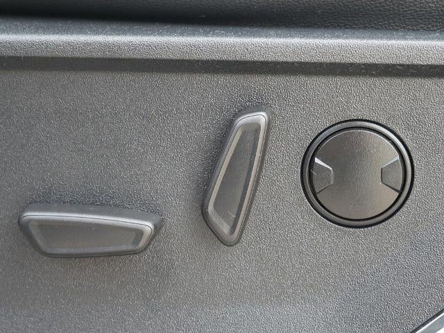 2024 Ford F-350SD Lariat CREW 6.7