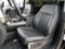 2024 Ford F-350SD Lariat CREW 6.7