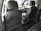 2024 Ford F-350SD Lariat CREW 6.7