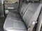 2024 Ford F-350SD Lariat CREW 6.7