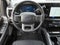 2024 Ford F-350SD Lariat CREW 6.7