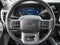 2024 Ford F-350SD Lariat CREW 6.7