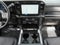 2024 Ford F-350SD Lariat CREW 6.7